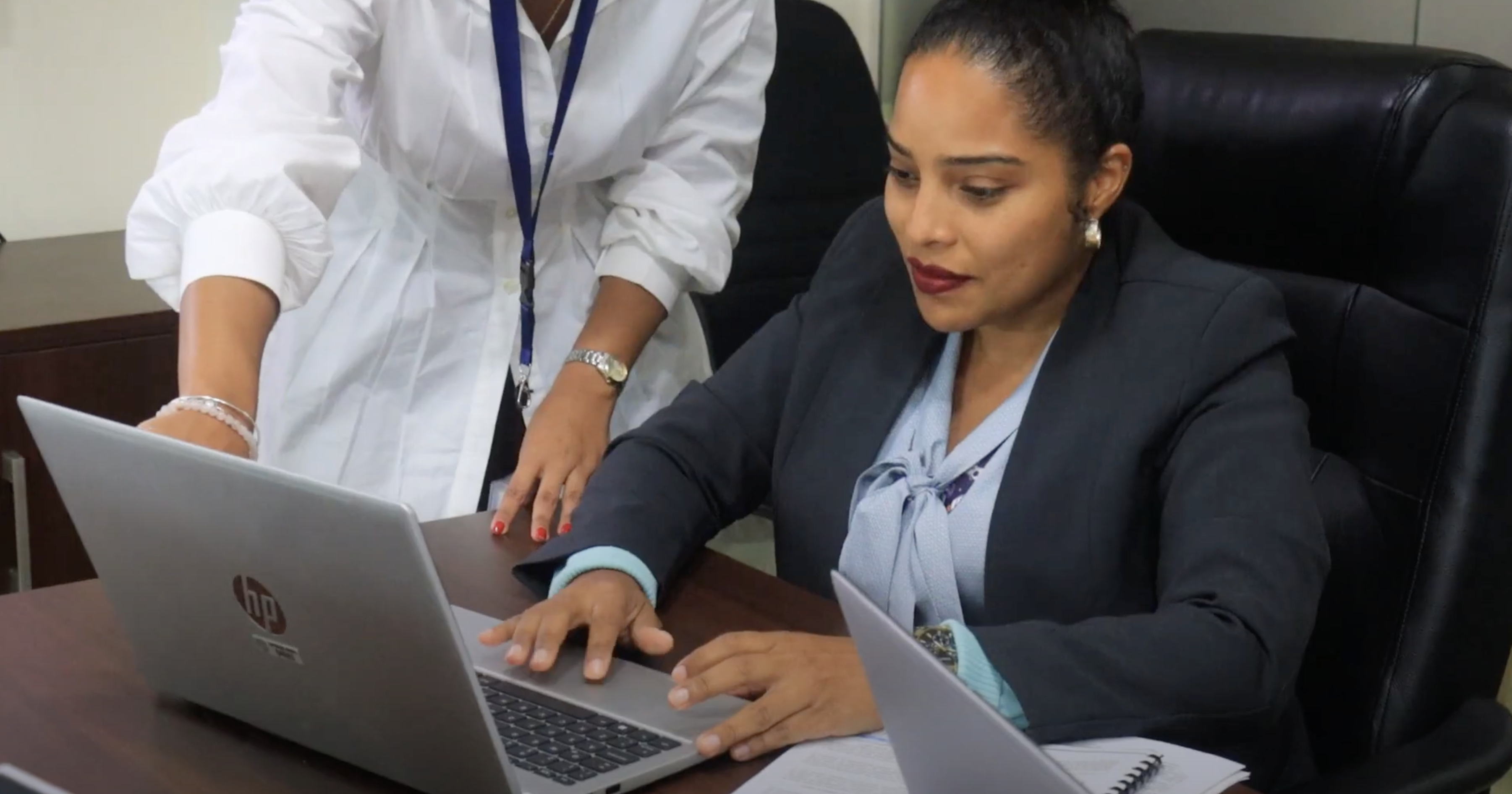 Observatorio Económico / CGR / 2024